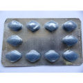 Gute 25mg Pentoxyverin-Citrat-Tabletten